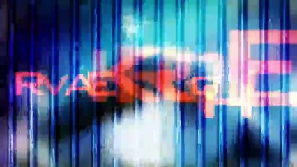 LE COACH MARITIMA : Coach santé : Maladie chronique et grossesse 31 01 22