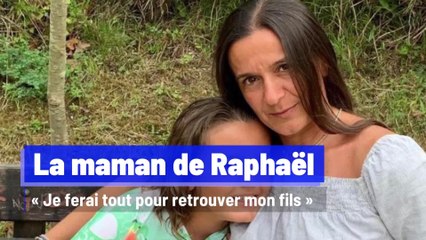 A la une de vos quotidiens ce mardi 1 février