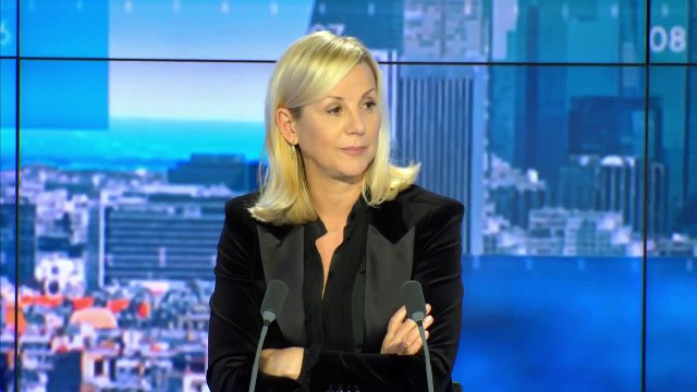 Le temps mardi : vents tempétueux en Méditerranée, rafales à 110 km/h