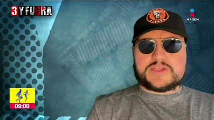 PAN se pronuncia contra el asesinato de periodistas