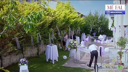  Më Fal - Episodi 2164 (31.01.2022)