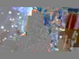 fighting a war of the heart