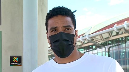 td7-esteban-alvarado-viajo-a-mexico-para-incorporarse-a-la-sele-310122