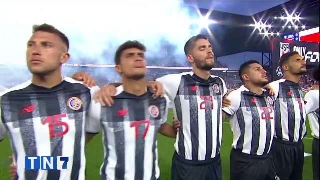 td7-costa-rica-tiene-reto-de-ganar-de-visita-por-primera-vez-en-eliminatorias-310122