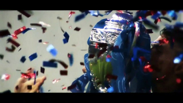 Avant match Paris Saint-Germain - OGC Nice en direct du Parc des Princes