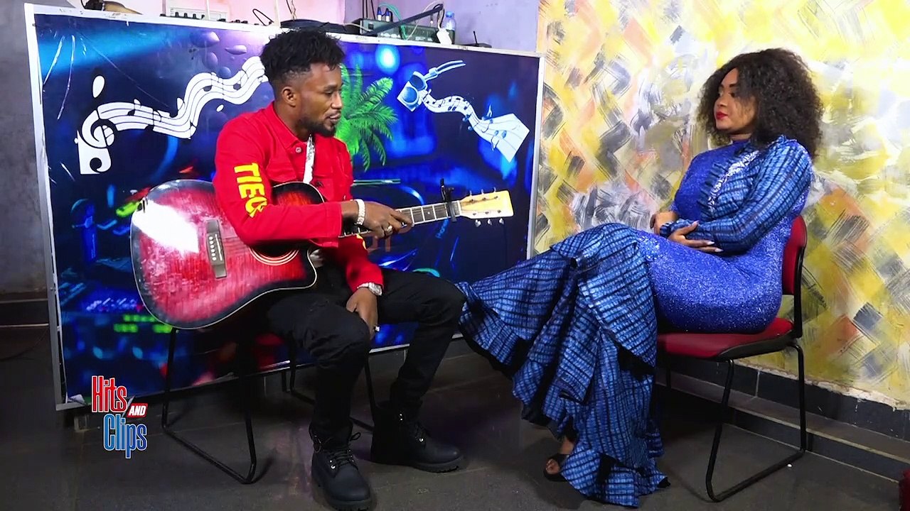 HITS ANS CLIPS 2 KEMS KANTE  SAM 22 01  22