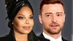 Janet Jackson Says She’s ‘Very Good Friends’ With Justin Timberlake 18 Years After Super Bowl Scandal