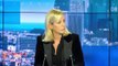 Nicolas Bay, Marion Maréchal… Marine Le Pen met les points sur les i avec ceux qui hésitent à rallier Zemmour