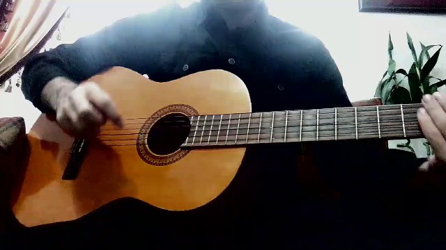 Puddle Of Mudd - Just Tell Me Cover