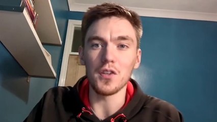 Dominic Scurr on Newcastle's signing of Matt Targett on loan