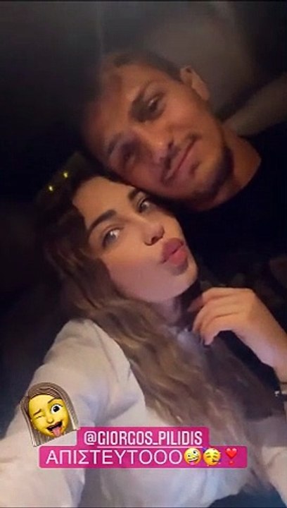Survivor: Γιωρίκας Πιλίδης: Οι πρώτες ώρες με τ...