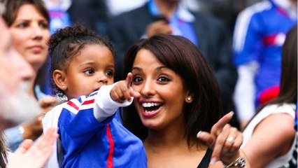 VOICI : "Plus je la côtoyais, plus mon couple sombrait" : Hayet Abidal brise le silence sur l'affaire Kheira Hamraoui