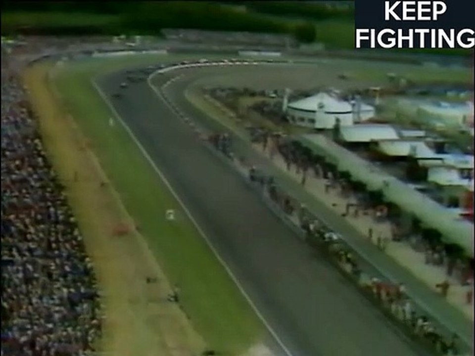 351 F1 09 GP Grande-Bretagne 1981 p1