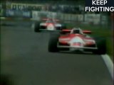 351 F1 09 GP Grande-Bretagne 1981 p2