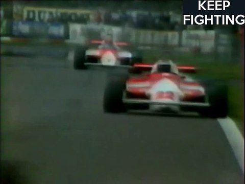 351 F1 09 GP Grande-Bretagne 1981 p2