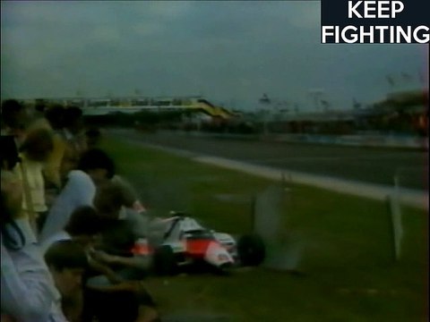 351 F1 09 GP Grande-Bretagne 1981 p5