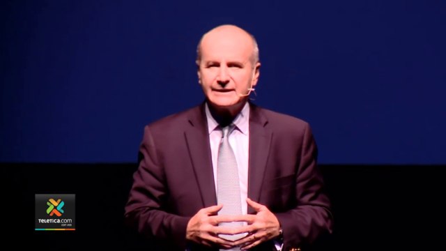 tn7-figueres-insiste-en-que-ganara-elecciones-en-primera-ronda-310122