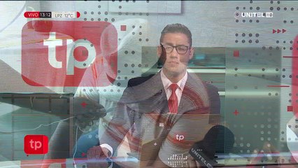 Testigo protegido sobre Prestín: “la cabeza es el señor Perovic” y agrega que Sosa “sabía todo lo que hacía su marido” (2)