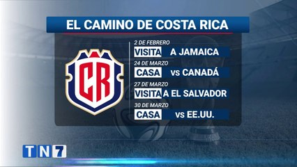 td7-calendario-eliminatoria-que-resta-a-la-sele-y-panama-310122