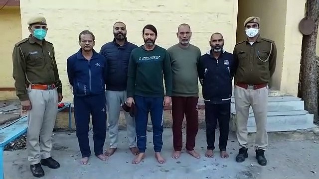 Bike bot : कोटा के लोग भी झांसे में आए : बोट बाइक टेक्सी में निवेश के नाम पर 2 करोड़ रुपए की धोखाखड़ी