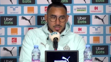 14e j. (en retard) - Payet : “Ça a été mentalement compliqué”