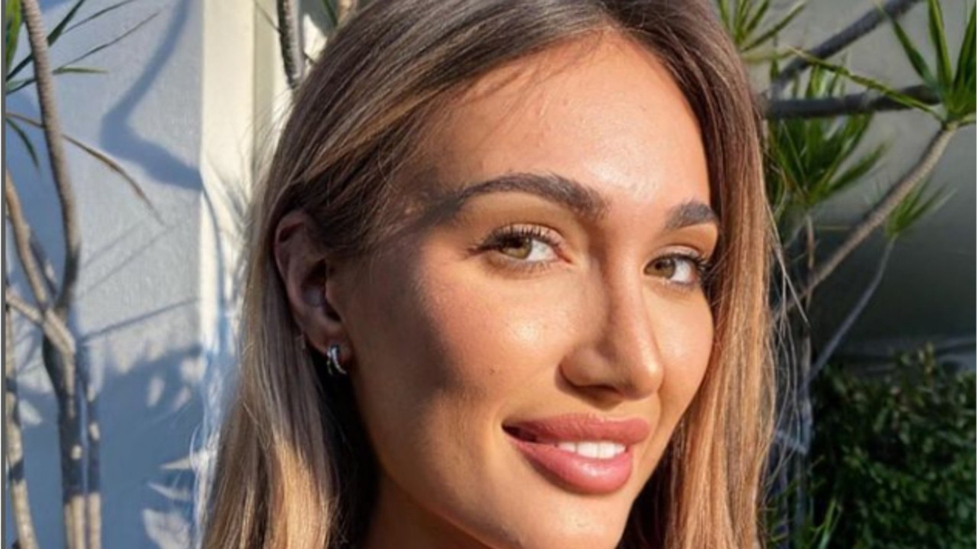 Luna Skye Date De Naissance VOICI : Luna Skye amoureuse : cette date significative qu'elle attend pour  dévoiler l'identité de son chéri - Vidéo Dailymotion