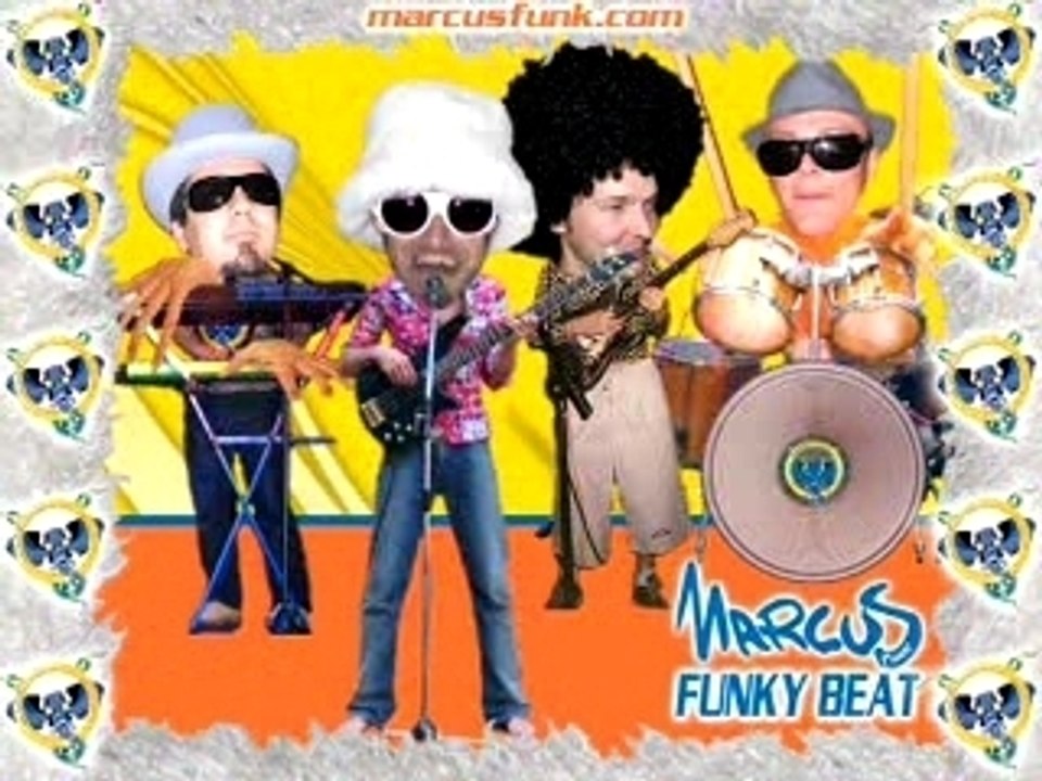 MARCUS-ANIM