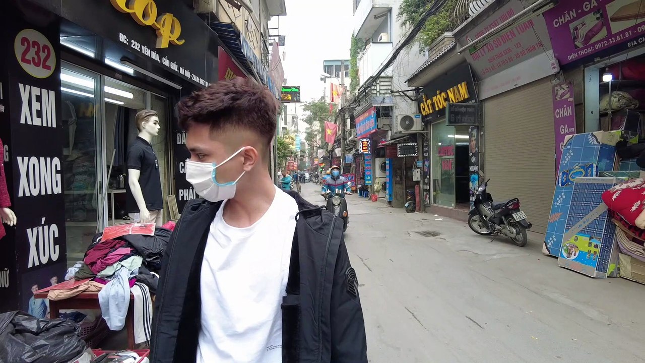 Chủ nhật của một lập trình viên - deverloper's weekend - JamViet.com