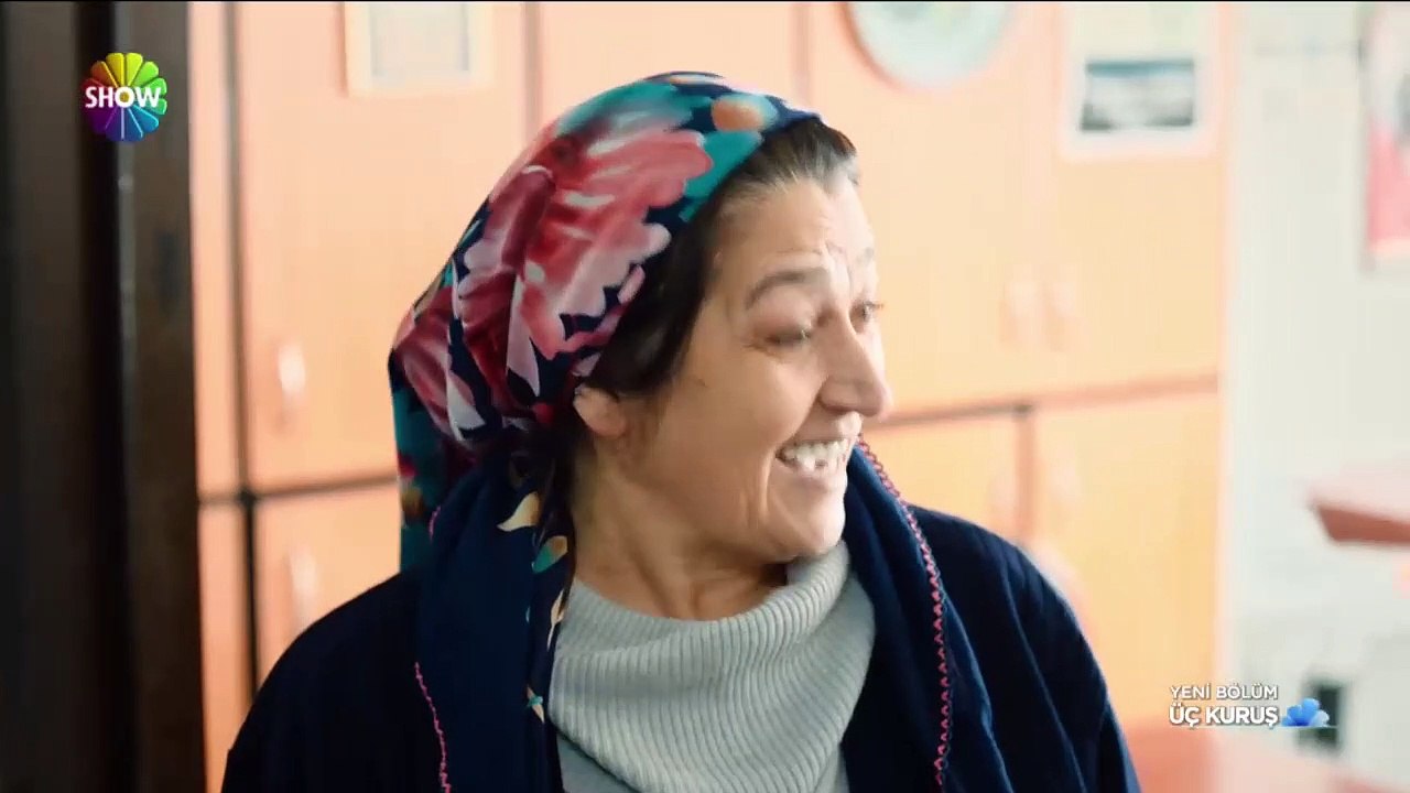 uckuruş12-p1