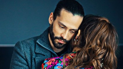 Üç Kuruş 12. Bölüm