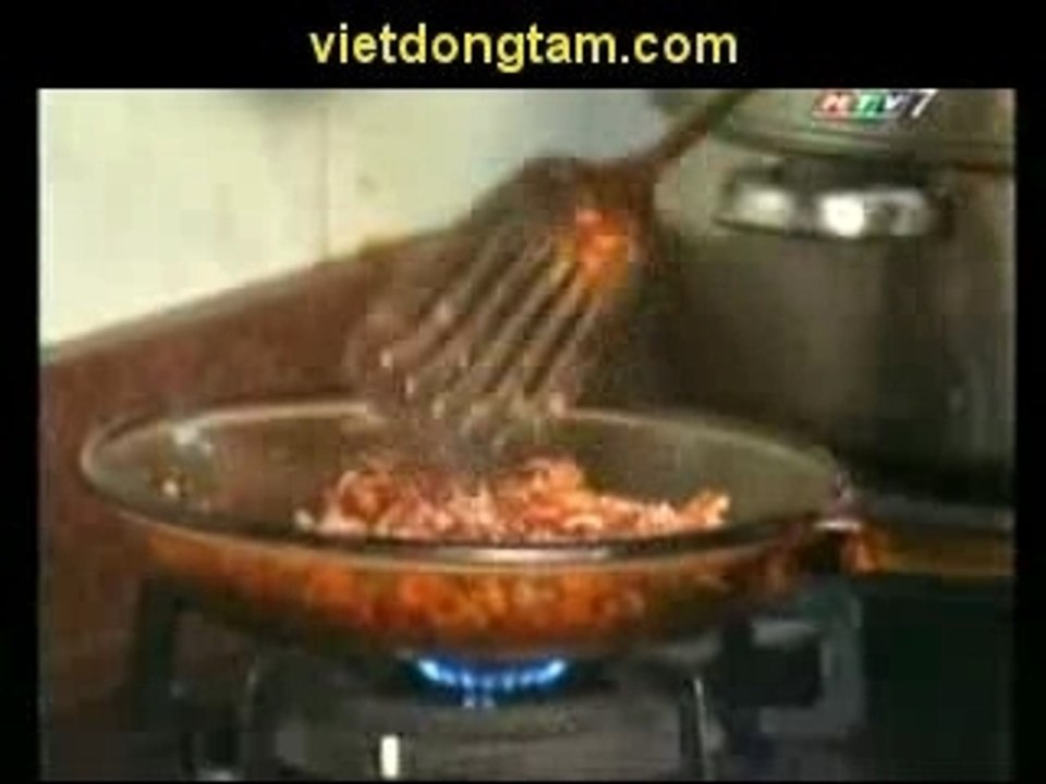 Banh khoai mon hap