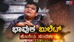 LIVE : Baavuka Bullet | Bullet Prakash Last EXCLUSIVE Interview | TV5 Kannada