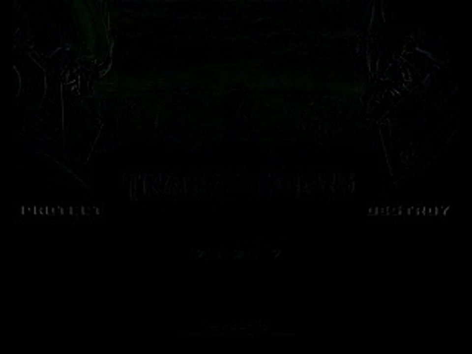 One Day... - Transformers