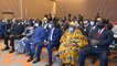 Dette publique : les institutions supérieures de contrôle francophone en conclave à Abidjan