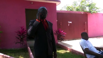 Une bataille contre l'orpaillage clandestin à Sassandra plus que jamais engagée