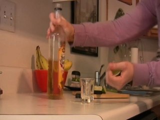 Lost Angeles- Week 4:  What's Your Asking Price?