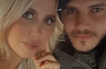 Mauro Icardi cierra su Instagram tras dejar de seguir a Wanda Nara: ¿Qué ha pasado ahora?