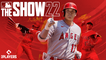 MLB The Show 22 - Annonce du jeu avec Shohei Ohtani
