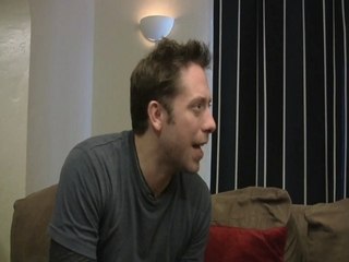 Lost Angeles- Week 5: What's The Score?