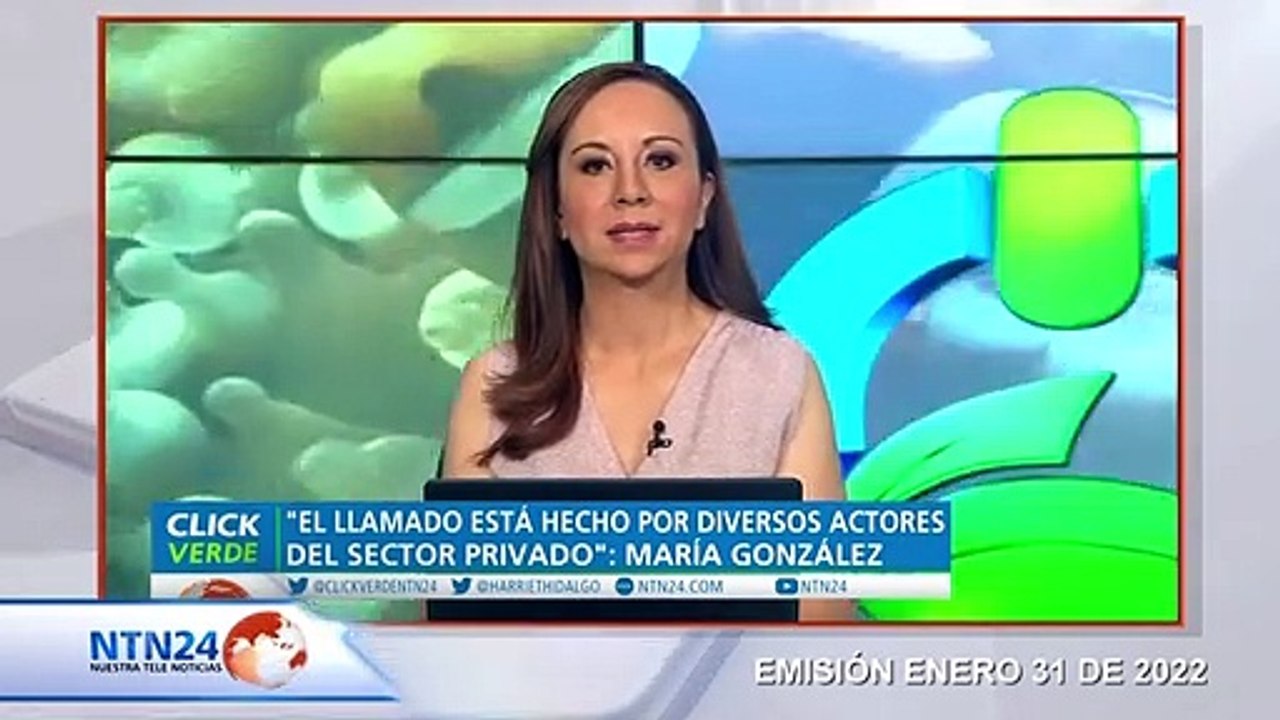 Contaminación por microplástico ya llegó a uno de los considerados “sitios más limpios del planeta”