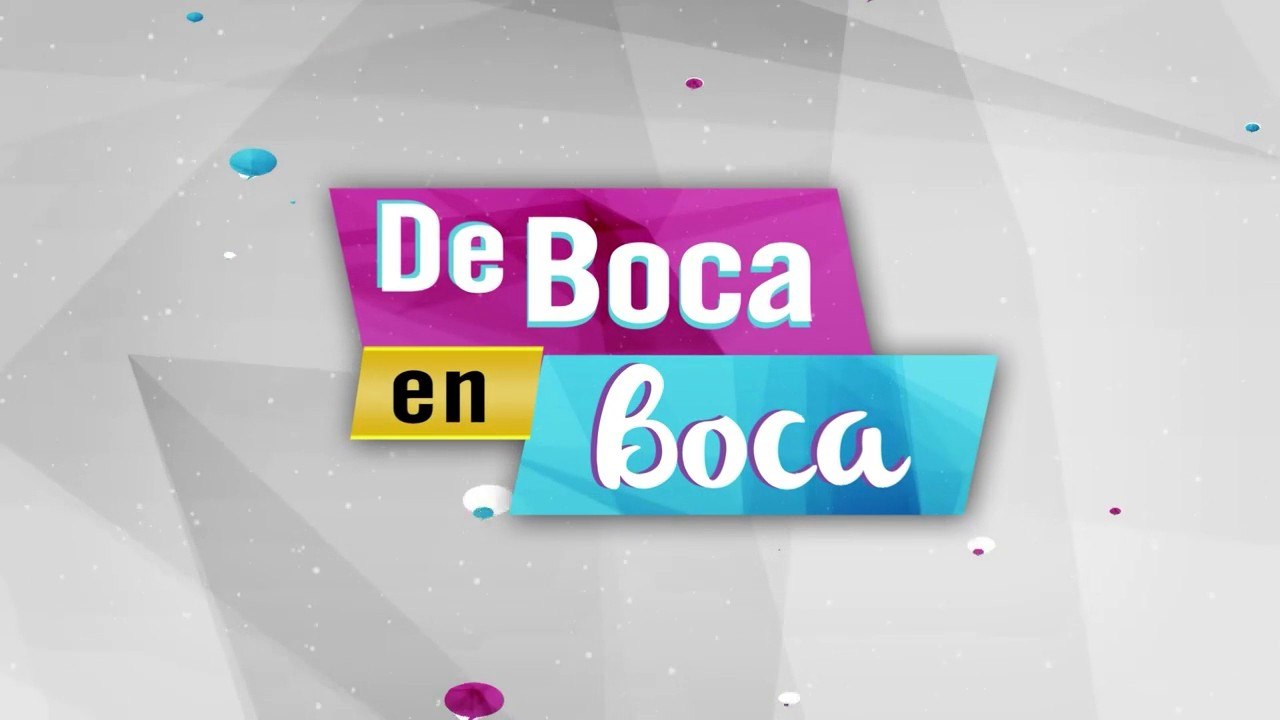 DBB 31 Enero 2022