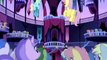 My Little Pony: Friendship Is Magic Saison 0 - Friendship is Magic Fan-made Trailer VOSTFR (EN)