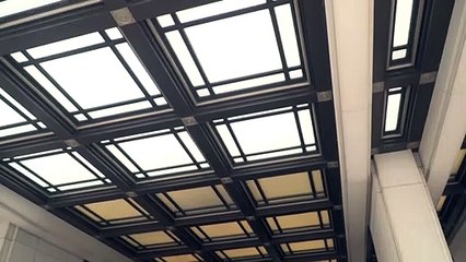 FMI alerta América Latina para 'risco importante'