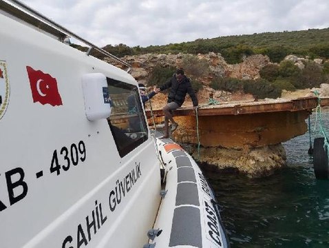 Son dakika haber | Bakan Soylu Özgürlük ve insan hakları havarisi Avrupa Birliği uyusun