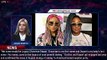 Da Brat and Fiancée Jesseca Dupart Expecting First Baby Together: 'Extending the Family' - 1breaking