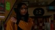 Coronation Street 31st January 2022 Part 2 | Coronation Street 31-1-2022 Part 2 | Coronation Street Monday 31st January 2022 Part 2