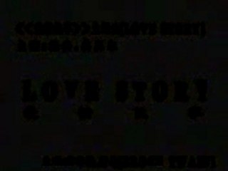 Andy Williams' Love Story (Where Do I Begin?)