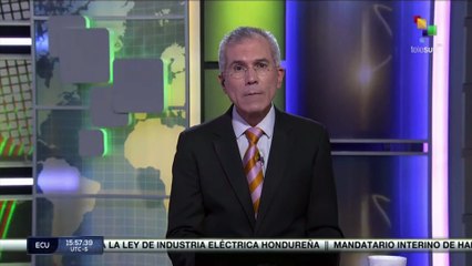 Honduras: Crisis legislativa impide el desarrollo de proyectos de Gobierno de Xiomara Castro
