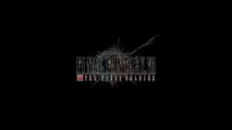 Final Fantasy VII : The First Soldier - Bande-annonce de la saison 2
