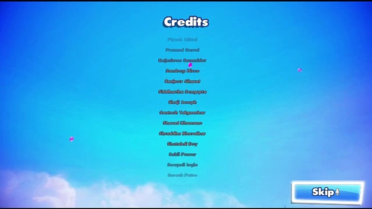 Rush A Disney Pixar Adventure Episode 26 Finale